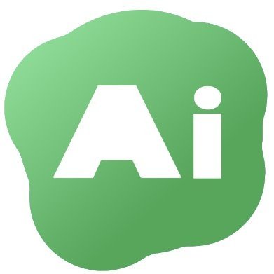 AitingGlobal's profile picture. 
