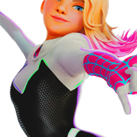 𝓡OCKER—GIRL! (@webbedbonds) 's Twitter Profile