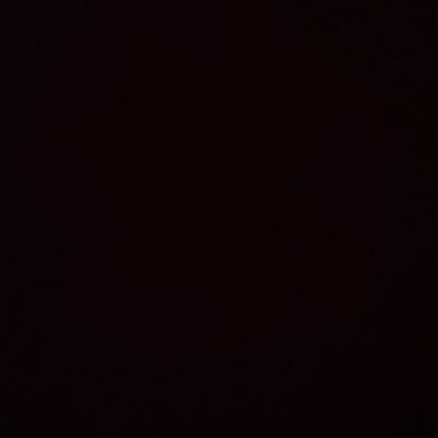 lucifer_taco's profile picture. 