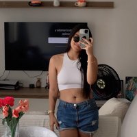 take it easy🦦 (@llgs02) 's Twitter Profile