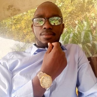 Son of the soil.
Hustlers clerk.
Fearless man.