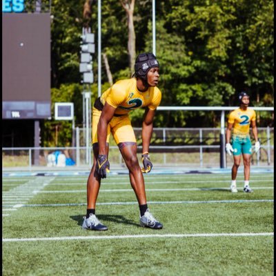 CB/2028/VersatileDB/ATH| 6’1 | 170 | 9 Inch hand size| very long wingspan| | 4.52 40 | || joneskia245@gmail.com | @coachzwill