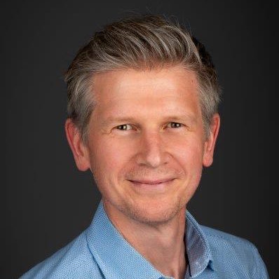 David Wylie Profile