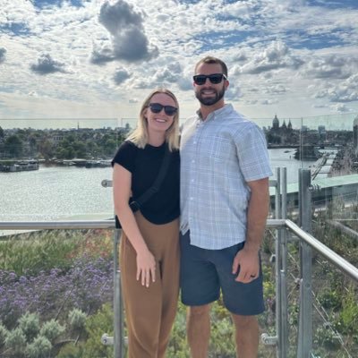 Jake Solomon Profile