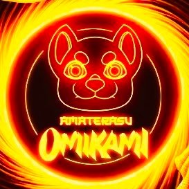 CharlesKami π§β¬οΈ Profile