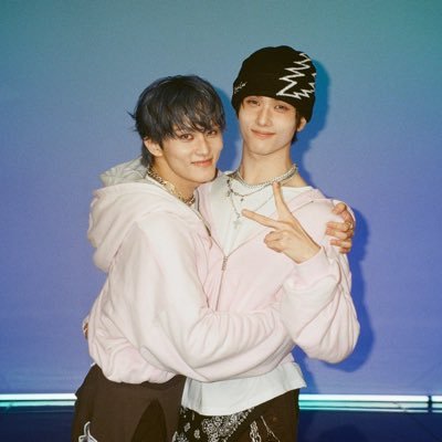 fan account 🌌✨the__and.y ติ่งคนเดียวตายคนเดียว