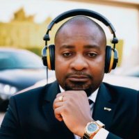 OWOAHENE ACHEAMPONG (@oacheampon19279) 's Twitter Profile
