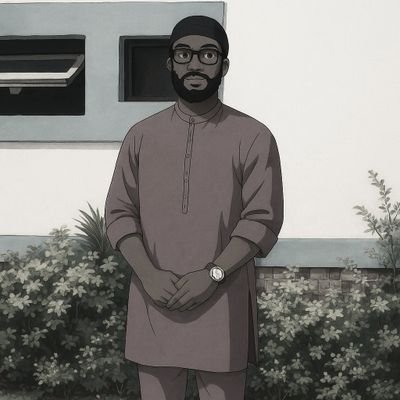 MoryaHart's profile picture. CHEF🔸BANTER🔸CHELSEA 💙
