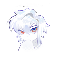 EVIL XEN/NOVA 🧣 (@nazorium_) 's Twitter Profile Photo EVIL XEN/NOVA 🧣 (@nazorium_) 's Twitter Profile Photo