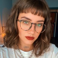 Isabella Cêpa (@cepaisabella) 's Twitter Profile Photo Isabella Cêpa (@cepaisabella) 's Twitter Profile Photo