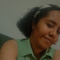 Diana ama İngiltere Prensesi Olmayan (@dianaalabede01) 's Twitter Profile Photo Diana ama İngiltere Prensesi Olmayan (@dianaalabede01) 's Twitter Profile Photo