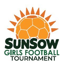 We ignite the Power of Football to Champion Girls’ Education, Empowerment, and Equality in rural Uganda.