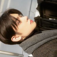 둡빚냥 | 막 f14 (@dubbiznang) 's Twitter Profile