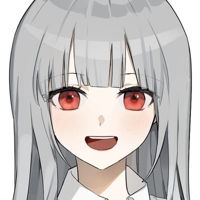 Marbelさんのプロフィール画像