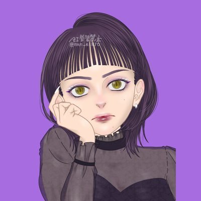 のののSkeb初めてみた!さんのプロフィール画像