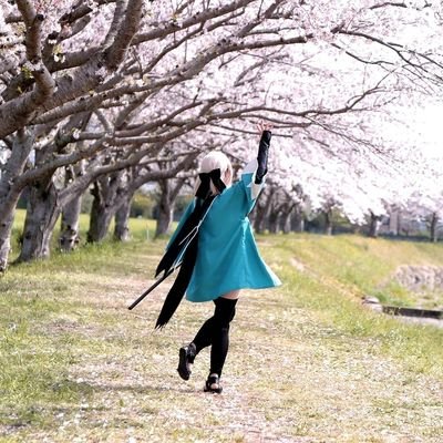 たま🌸さんのプロフィール画像