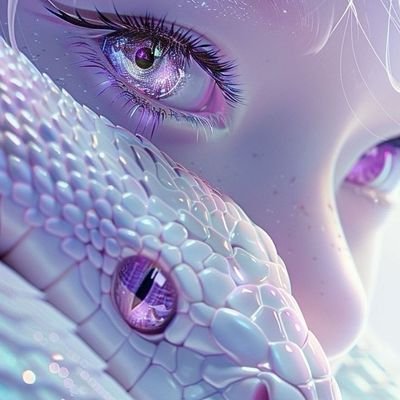 Viera1344927131's profile picture. 