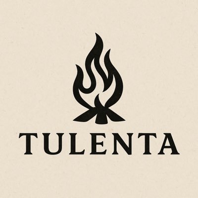 TULENTARINAT's profile picture. TULENTA - Tulen tarinat🔥.           Lasten kirjallisuus. Tarinat ovat turvallisia, opettavaisia ja ne on suunnattu lapsille ja lapsiperheille.
