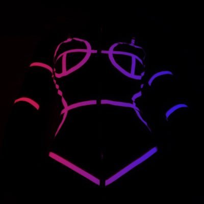 minxOMinaj's profile picture. 🇱🇷 | 🇱🇧 Writing in my Barbie Tiny Home.. Pink Friday 2 BFRA 2023 | Bar4Bar 🖊️🗒️ #BARBZ control the algorithm 🫵🏾