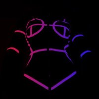 minxOMinaj (@minxominaj) 's Twitter Profile