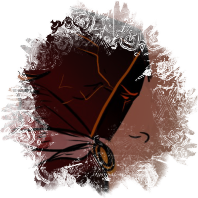 GL0RYOFTHEW0RLD's profile picture. ⠀⠀⠀ ⠀⠀⠀
 ⠀⠀⠀ ⠀⠀⠀⠀ ⠀⠀⠀⠀ ⠀⠀⠀⠀ ⠀⠀⠀ ⠀⠀⠀⠀ ⠀⠀⠀⠀ ⠀⠀⠀⠀ 𝓢ays the contract that we signed
cause we roll or die、roll or die、 rollin —
 ⠀⠀⠀⠀
 ⠀⠀⠀⠀