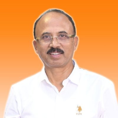 NarayanDekabjp's profile picture. Former MLA, Barkhetry LAC | Chairman, GMDA | Chairman, Cambridge Int'l School | Assam Agro Dev Society | President, Mukalmua Sports Association