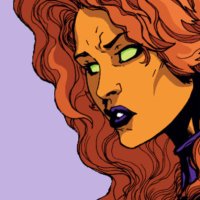 𝙆𝙤𝙧𝙞 (@radiantkori) 's Twitter Profile Photo 𝙆𝙤𝙧𝙞 (@radiantkori) 's Twitter Profile Photo