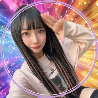 パチスロ演者🍥【フリーで活動中】 YouTubeはじめました⭐️ チャンネル登録お願いします‼️ 推しマつけてくれる人は激愛 🍥💜 お仕事依頼はDMにて受付してます✉️✨
