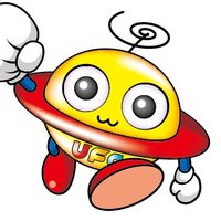 UFO安長 (@ufoyasunaga) Twitter profile photo
