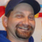 cujay4life's profile image