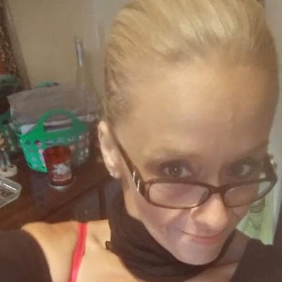 SexyWitch90161's profile picture. 