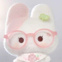 梨雪 (@lixue3827) 's Twitter Profile