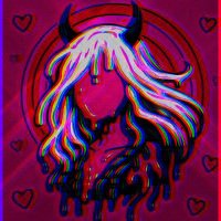 sweet rough love - scenes to work with your hands (@trocaverbos) 's Twitter Profile Photo