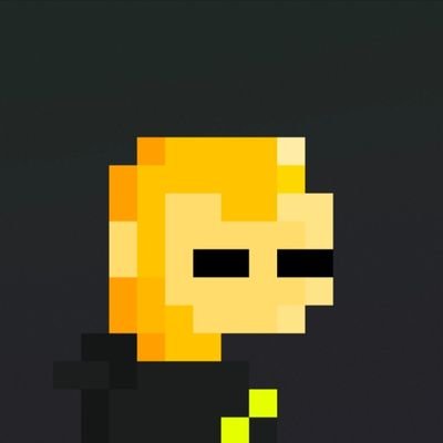 Soldegen.monke🧃🐒 Profile
