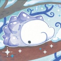 ゆきはみ (@yukihamisaikou) 's Twitter Profile