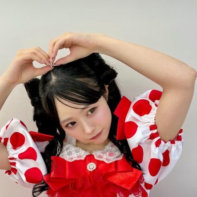 osskk_kkk's profile picture. 06🚹 佐野愛花ちゃん推し きゅーてすと きゅーてすとの人仲良くしてください😭