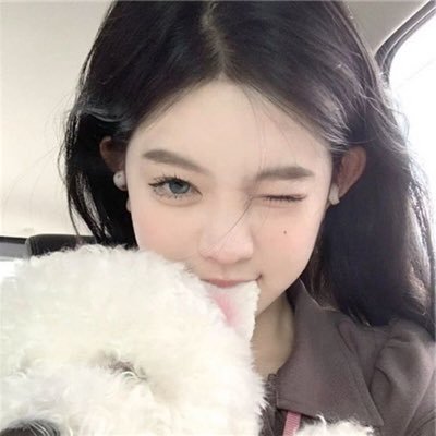 T31408rv5q23Go's profile picture. 