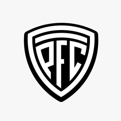 Twitter oficial del básquet de Pico Football Club