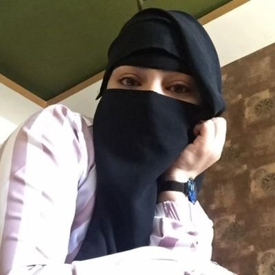 واتساب https://t.co/83MSHYGpbx
./////
سناب https://t.co/s0a1NMd5fz