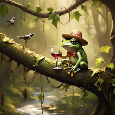 dagger2throat's profile picture. I am a father and grandfather, I am a son and brother ❤️. I am an atheist and music lover! I support Ukraine and human rights. Slava Ukraini
🇺🇦🇺🇦