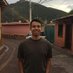 Marcelo Jimenez (@mjimenezroca) Twitter profile photo Marcelo Jimenez (@mjimenezroca) Twitter profile photo