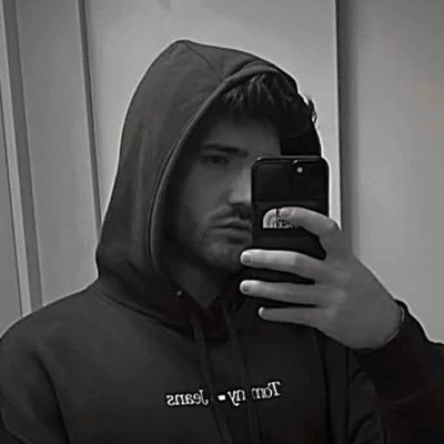 Genesy37889790's profile picture. Warzone Player - REGIONAL QUALIFIER WSOW 2024