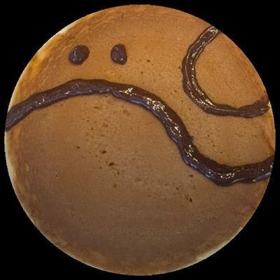 k_o_u_uuuuuuu's profile picture. 