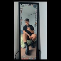 Alexxx (@fuckingkhs) 's Twitter Profile