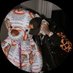 Luck (@luckksecret) Twitter profile photo Luck (@luckksecret) Twitter profile photo