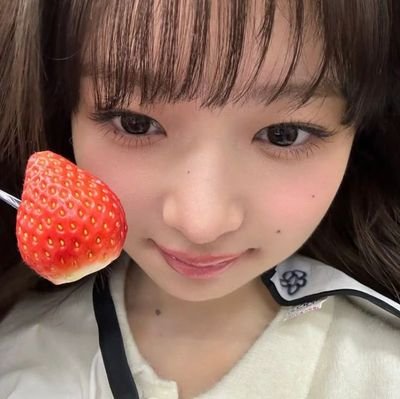 najjaemines's profile picture. 𓄼 🌷 𖥻 fan acc : * #재민 #제노 * ◝ those who themselves can be faithful to others🥛