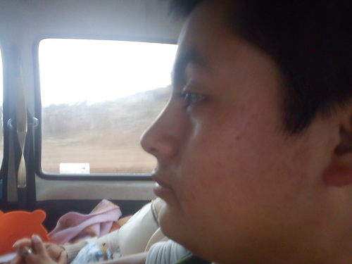 george666_66's profile picture. 