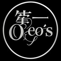 Ichiban (@theoscap) 's Twitter Profile