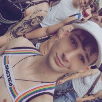 Jace (@jace_dd_) 's Twitter Profile