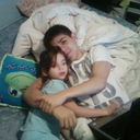 tyler chase benedict - @tbc237 - Twitter